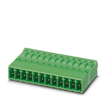1843993 Phoenix Contact - IFMC 1,5/ 3-ST-3,5