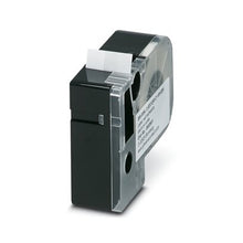 Load image into Gallery viewer, 0803931 Phoenix Contact - MM-WML 3 (EX10)R C1 WH/BK