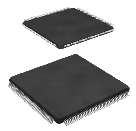 TC1782F320F180HRBAKXUMA2 Infineon