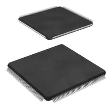 Load image into Gallery viewer, TC1782F320F180HRBAKXUMA2 Infineon