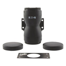 Load image into Gallery viewer, 171451 Eaton - SL7-CB-D