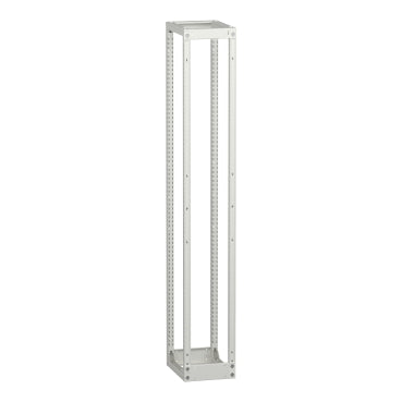 LVS08403 Schneider Electric