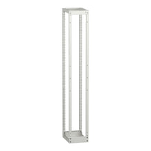 Load image into Gallery viewer, LVS08403 Schneider Electric