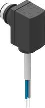 Load image into Gallery viewer, 8025976 Festo - SPTE-B2R-PC10-V-2.5K