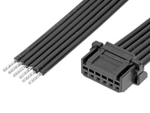Load image into Gallery viewer, 219653-1064 Molex