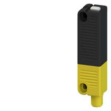 Load image into Gallery viewer, 3SE6315-1BB01-1AP0 Siemens