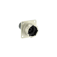 Load image into Gallery viewer, UT00128PH Eaton
