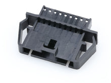 Load image into Gallery viewer, 70107-0043 Molex