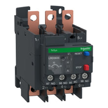 Load image into Gallery viewer, LRD3656 Schneider Electric