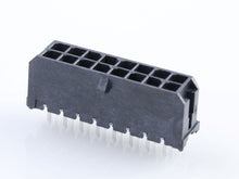 Load image into Gallery viewer, 43045-1627 Molex