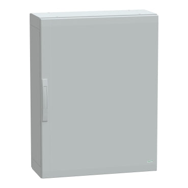NSYPLA1073G Schneider Electric