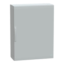 Load image into Gallery viewer, NSYPLA1073G Schneider Electric