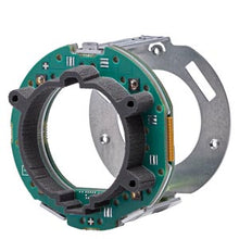 Load image into Gallery viewer, 6GF3540-8DA41 Siemens