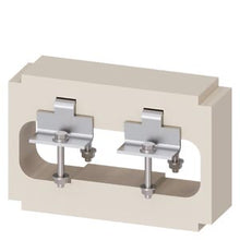 Load image into Gallery viewer, 3WA9111-0AA23 Siemens