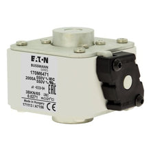 Load image into Gallery viewer, 170M6486 Eaton