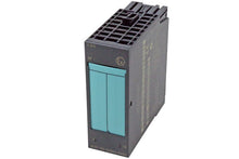 Load image into Gallery viewer, 6ES7132-5SB00-0AB0 Siemens