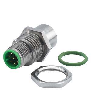 6FX2003-0DT67 Siemens