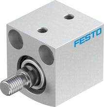 Load image into Gallery viewer, 188156 Festo - ADVC-20-10-A-P