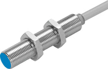 Load image into Gallery viewer, 538272 Festo - SIED-M12B-ZS-K-L