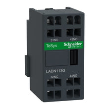 Load image into Gallery viewer, LADN113G Schneider Electric