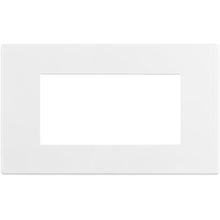 Load image into Gallery viewer, HW4804AW BTicino