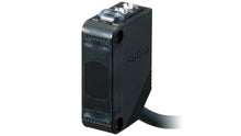 Load image into Gallery viewer, E3Z-T81-D 5M Omron