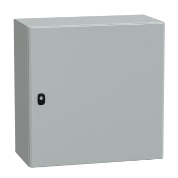 NSYS3D6630 Schneider Electric