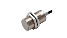 Load image into Gallery viewer, E2E-X15B3DL30 2M Omron
