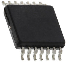Load image into Gallery viewer, SN74LV125ADBR Texas Instruments