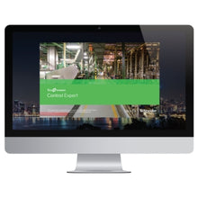Load image into Gallery viewer, CEXADSCZZSPAZZ Schneider Electric