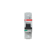 Load image into Gallery viewer, 2CCS861001R0104 ABB - S801S-C10