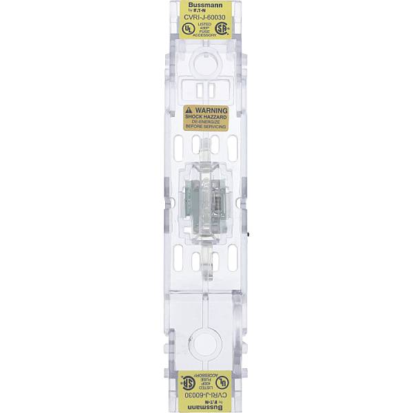 CVRI-J-60030 Eaton