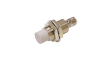 Load image into Gallery viewer, E2E-X16MC118-M1 Omron