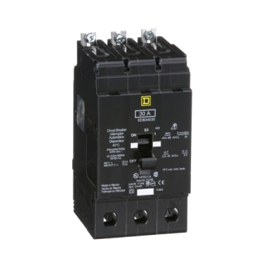 EDB34030 Schneider Electric