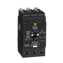 Load image into Gallery viewer, EDB34030 Schneider Electric