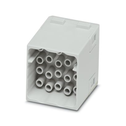 1414372 Phoenix Contact - HC-M-20-CT-M