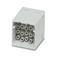 Load image into Gallery viewer, 1414372 Phoenix Contact - HC-M-20-CT-M