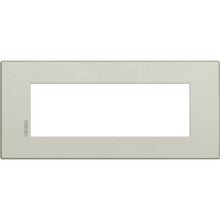 Load image into Gallery viewer, HW4806SB BTicino