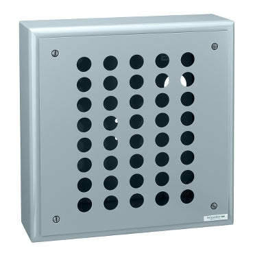 XB2SL85007 Schneider Electric