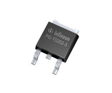 Load image into Gallery viewer, IPD90P03P4L04ATMA2 Infineon
