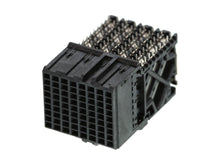 Load image into Gallery viewer, 76170-1038 Molex