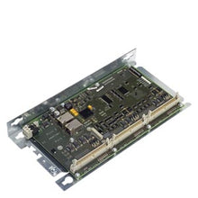 Load image into Gallery viewer, 6FC5311-0AA00-0AA0 Siemens