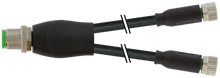 Load image into Gallery viewer, 7000-40821-6300150 Murrelektronik