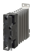 Load image into Gallery viewer, G3PJ-525B DC12-24 Omron