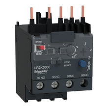 Load image into Gallery viewer, LR2K0306 Schneider Electric