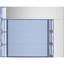 Load image into Gallery viewer, 352031 BTicino