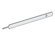 Load image into Gallery viewer, 11030016 Molex - HTA2174