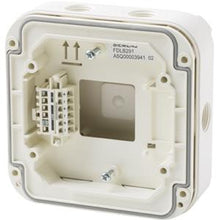 Load image into Gallery viewer, A5Q00003941 Siemens