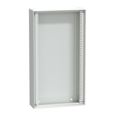 LVS08107 Schneider Electric