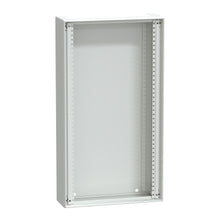 Load image into Gallery viewer, LVS08107 Schneider Electric